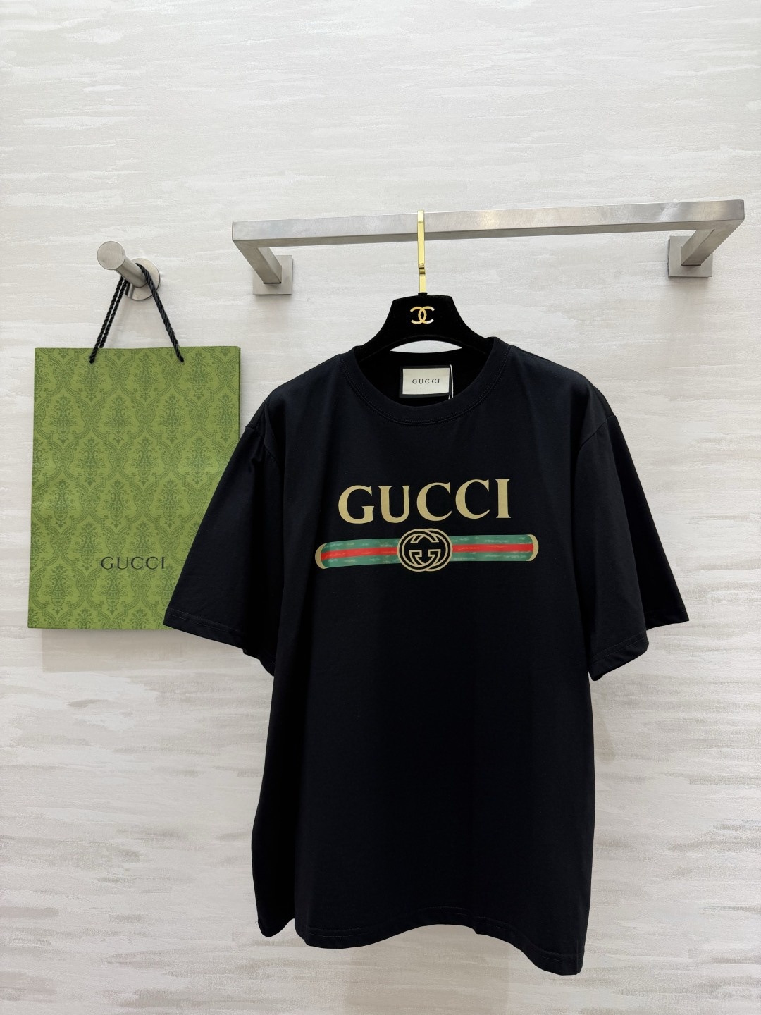 30a8b3e2af6c73dbefc1bc82596f8b1a.jpg