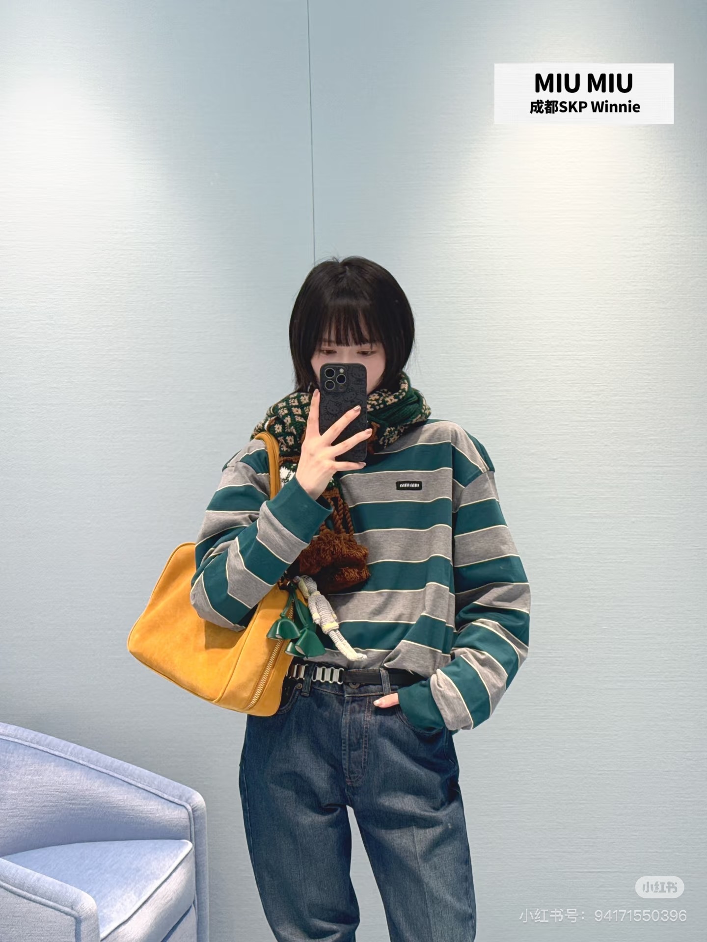 3240a5a8847ed1518ebc2c9f0414ca1c.jpg