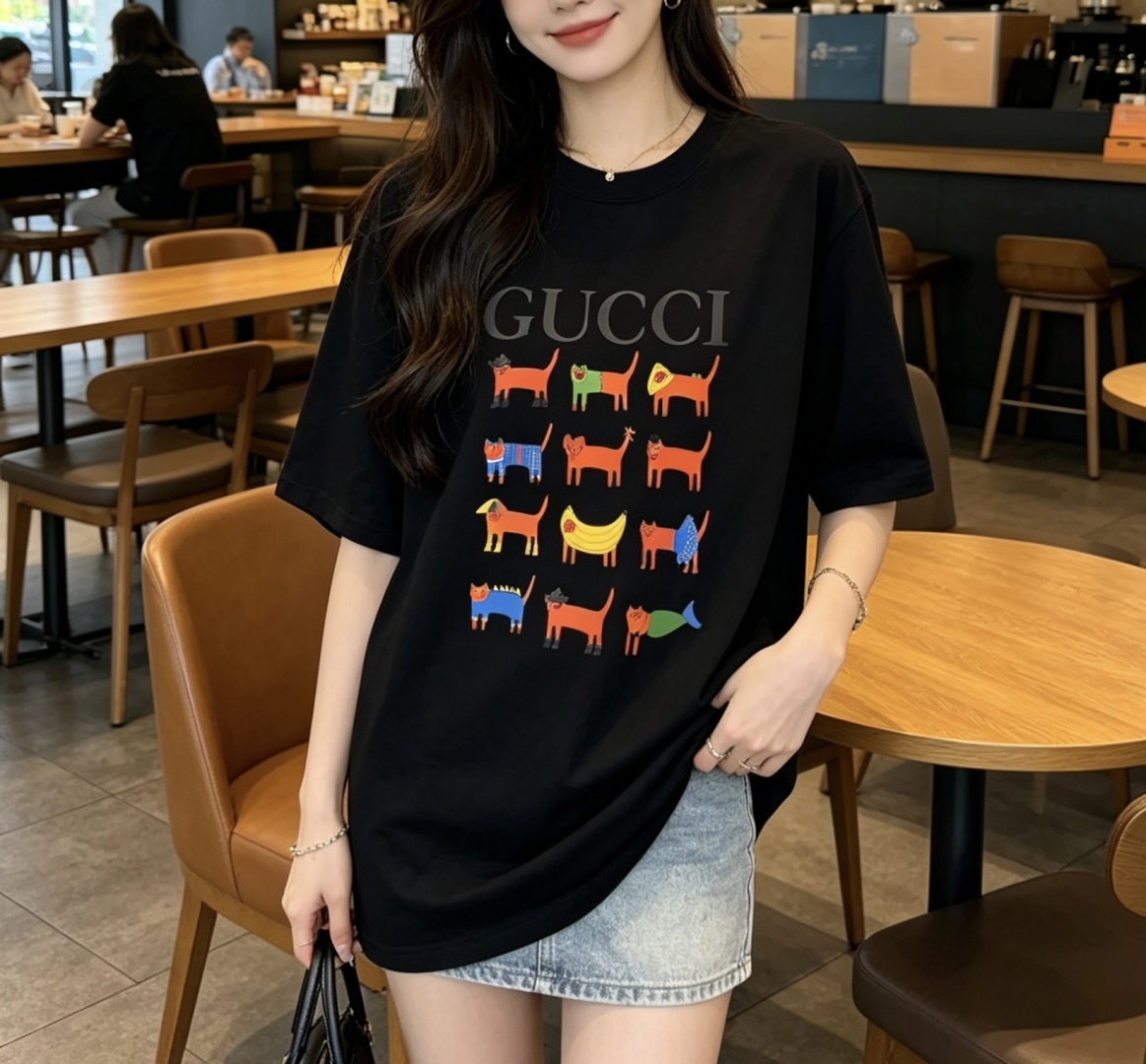 326c63a925b4e872ba9e6ddacb385a9f.jpg