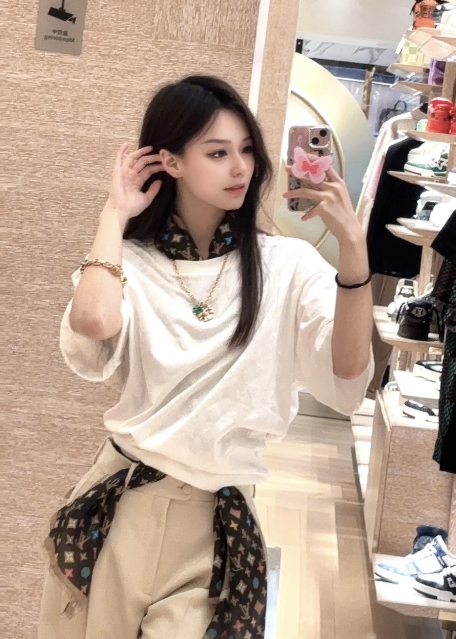 33ddf6e74c6dd00a9b5ef7697e946fdb.jpg