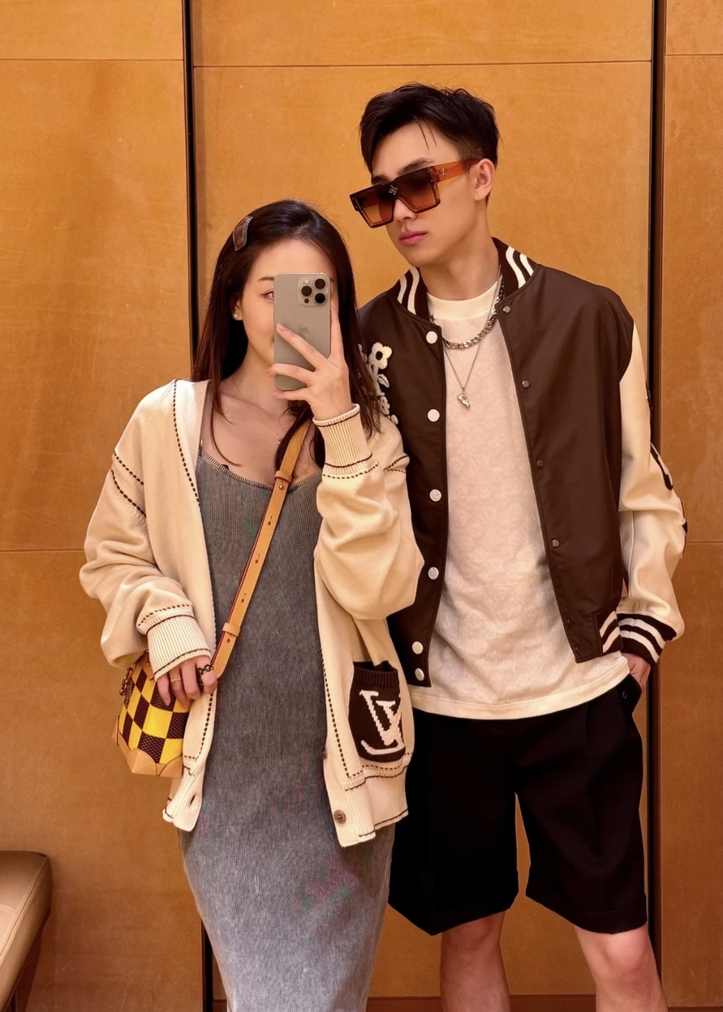 34f359c9700e792dc350b623d63dd8a4.jpg