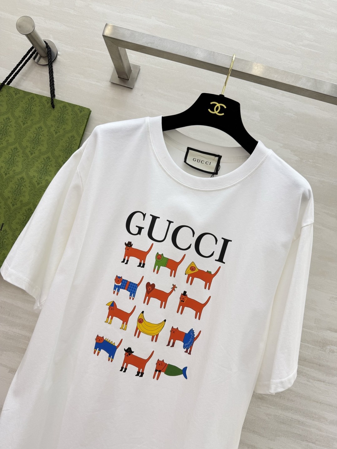 35e21855f6495ad5d26b557ce31074a8.jpg