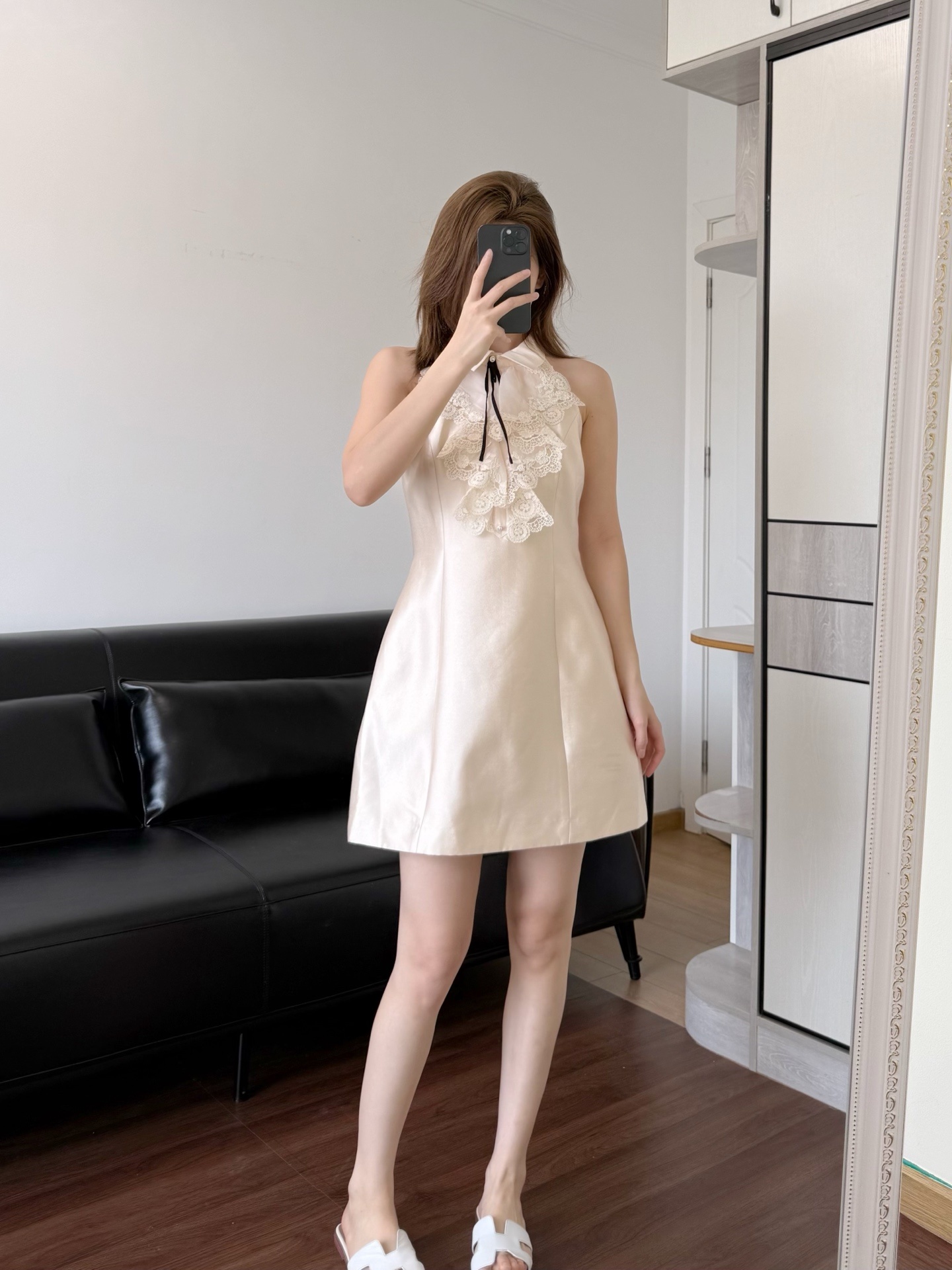 360266ac9d0403470765057baf64ba5e.jpg