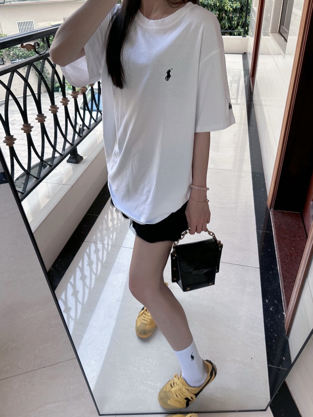 360d56d39b18c3c4a19238e4cb5df6d5.jpg