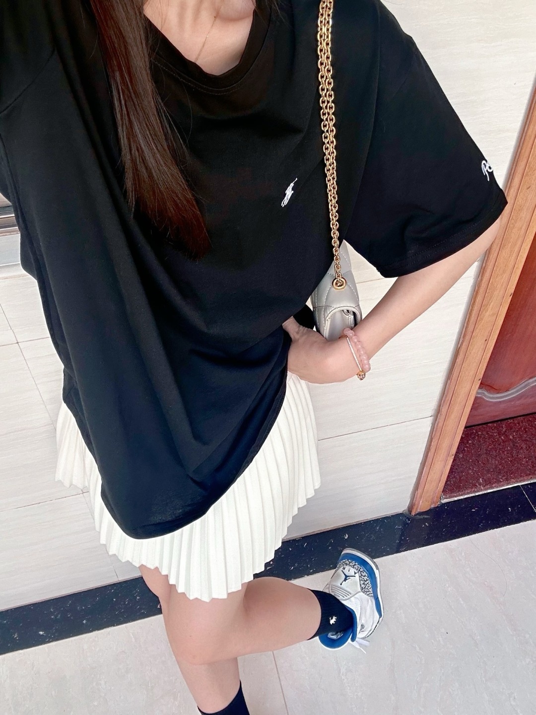 36d5243e99a52bc9dea663d1cd5abf61.jpg