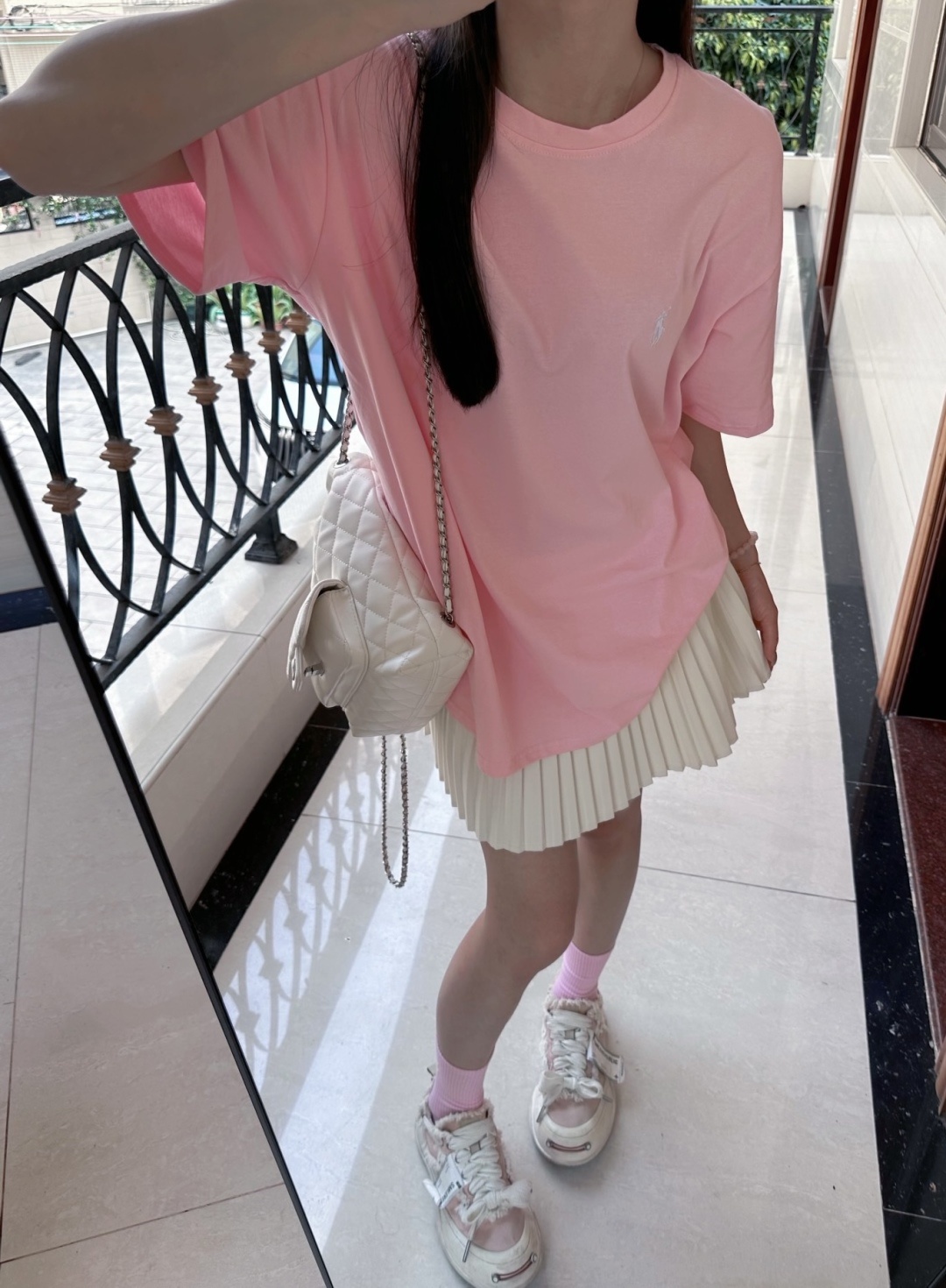 3903dd1a1a0412cc14a8836708d5699c.jpg