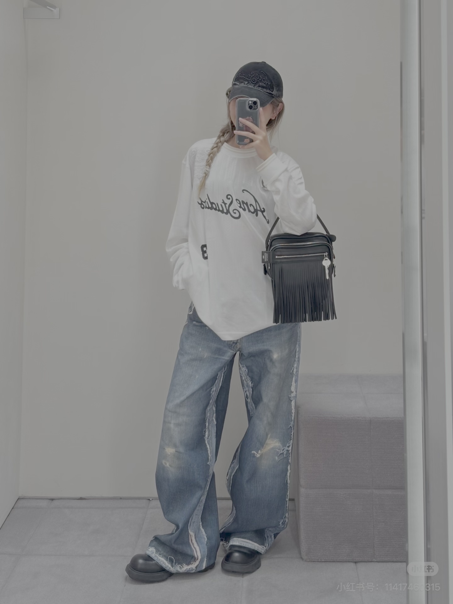 3b5adad54bb68be74ea28bea98edfdc4.jpg