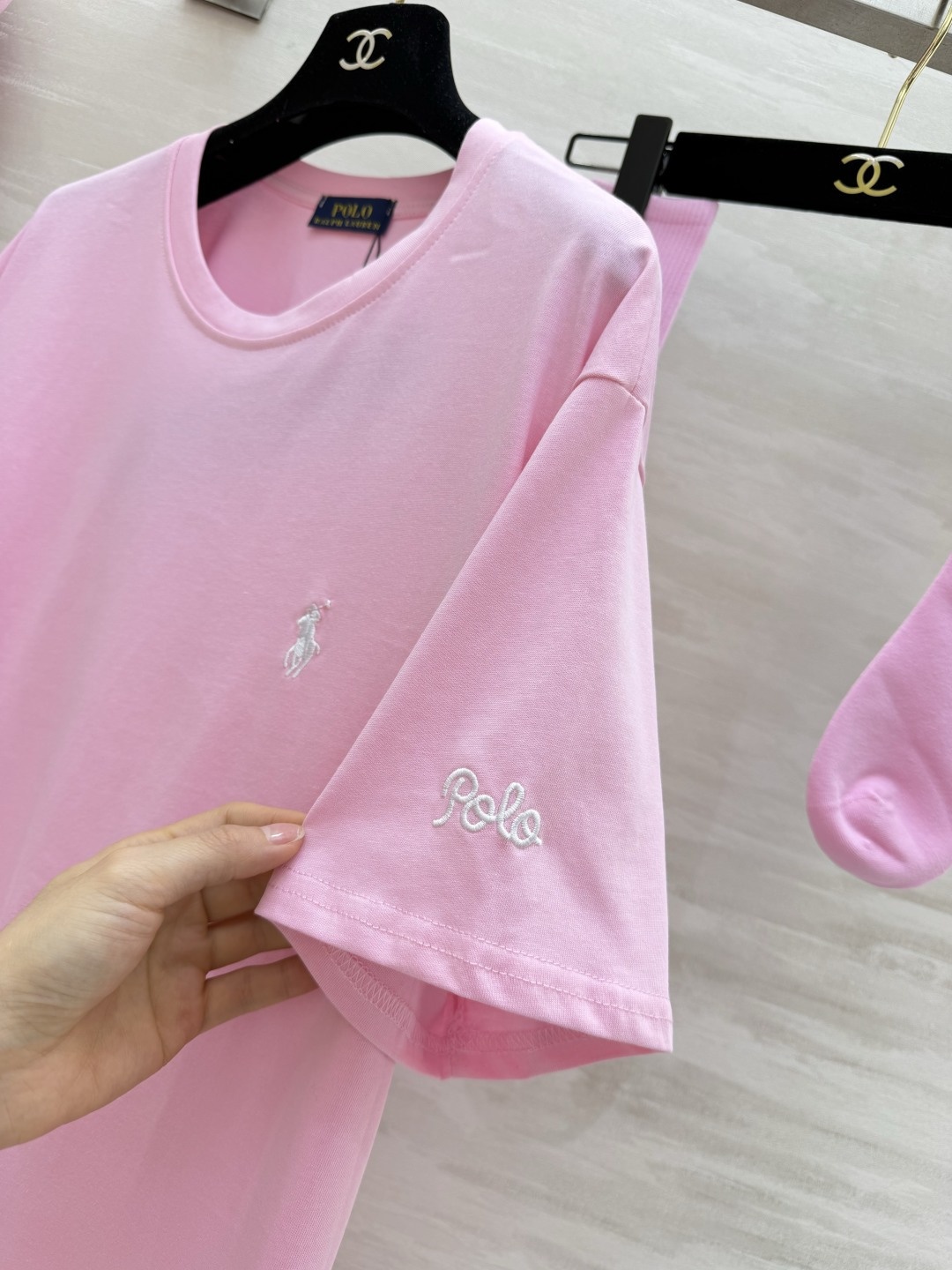 3d924db1cdccc9f53503c7ddd9820c79.jpg