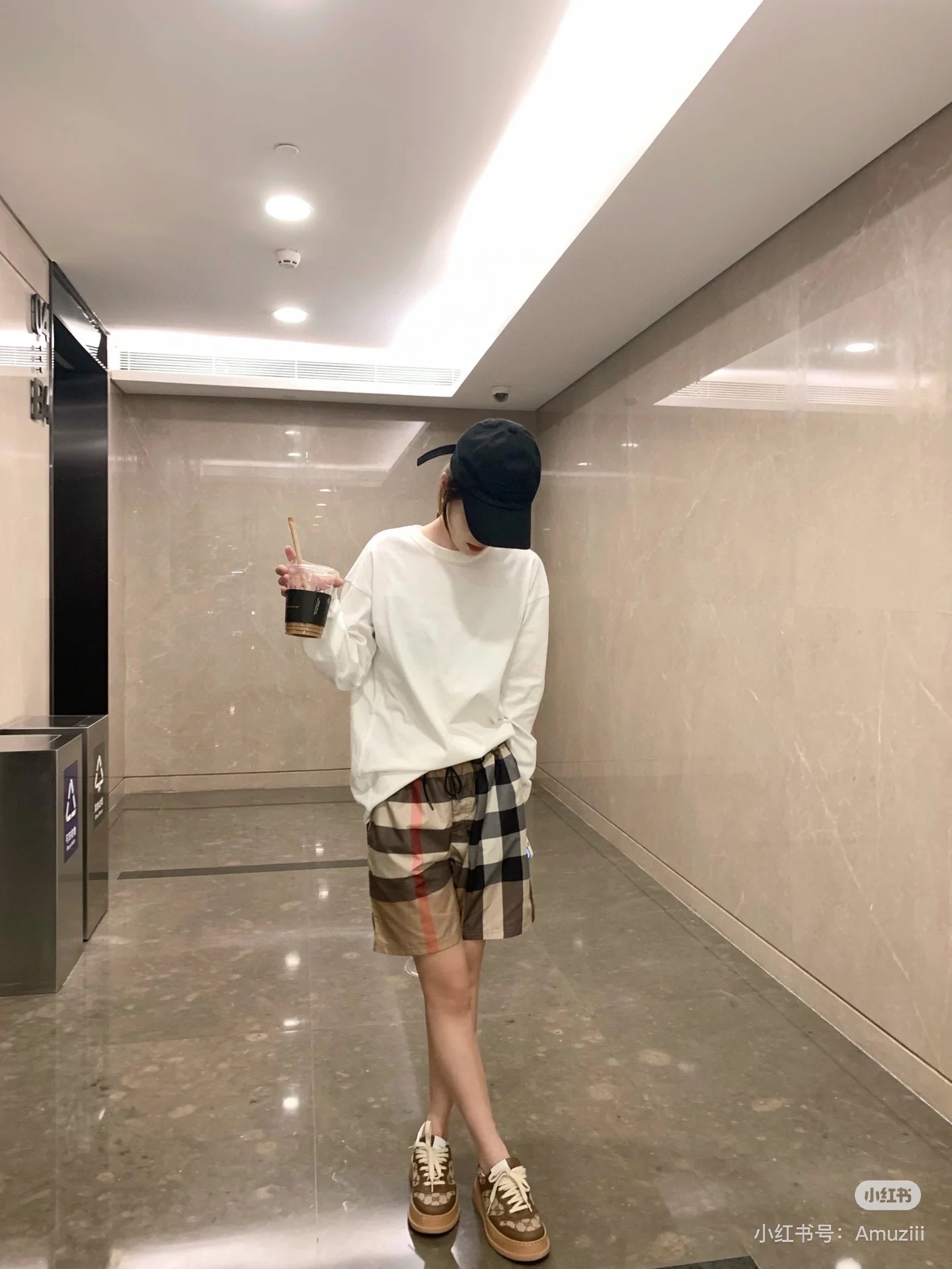 3dd521daf74aa53ef4c20e6352ac7d1a.jpg