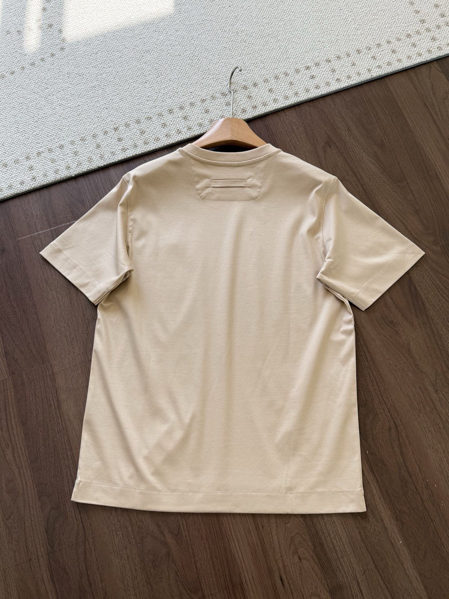 3e0e36be70fab79146f1756d3114e79e.jpg