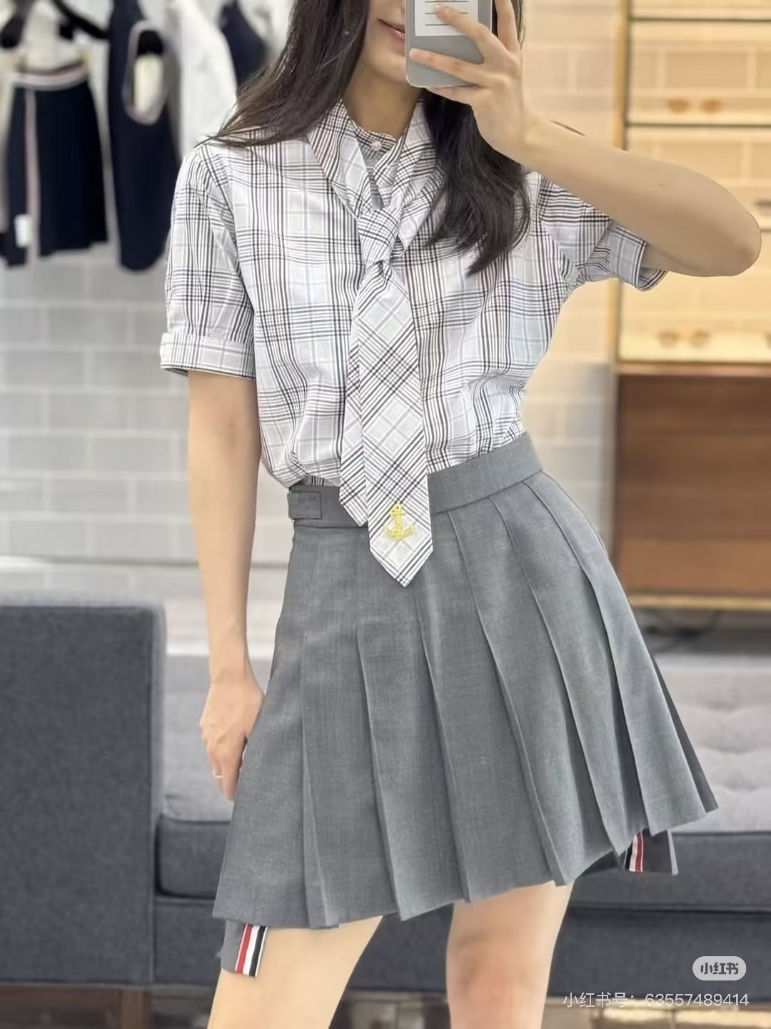 3e6c52cc23dd17b48e16e53108df6c4f.jpg