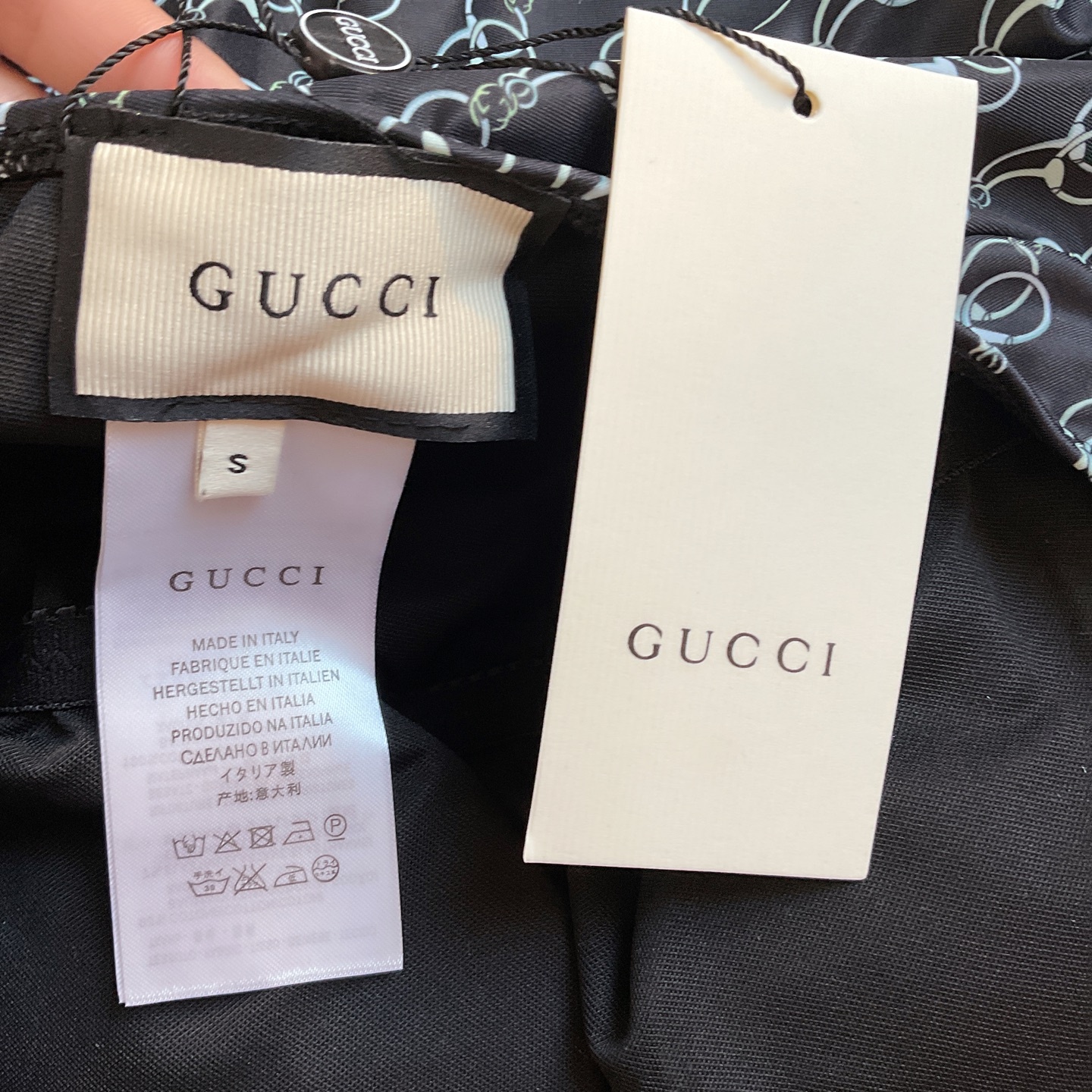 3f724ef5f7390510ff5baed53e55dd61.jpg