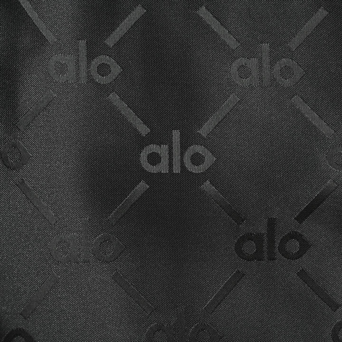 408dbc5eec7542089f829b9a245785ca.jpg