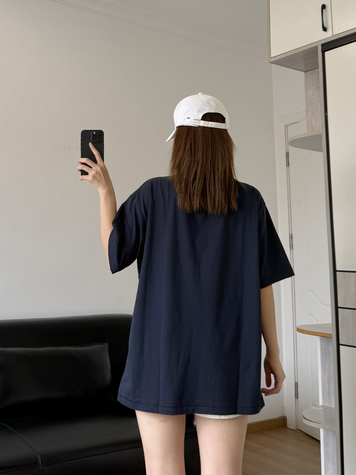 40fce0273a5023dbfe4769f070bbd65a.jpg