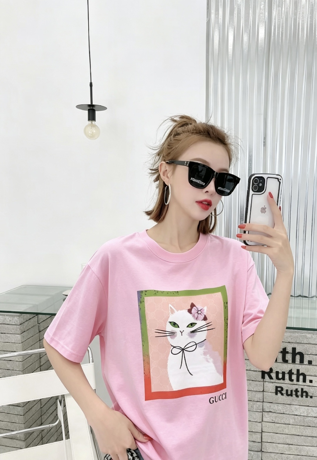 41edd88c7a29e1ee59f61f8572a91a48.jpg