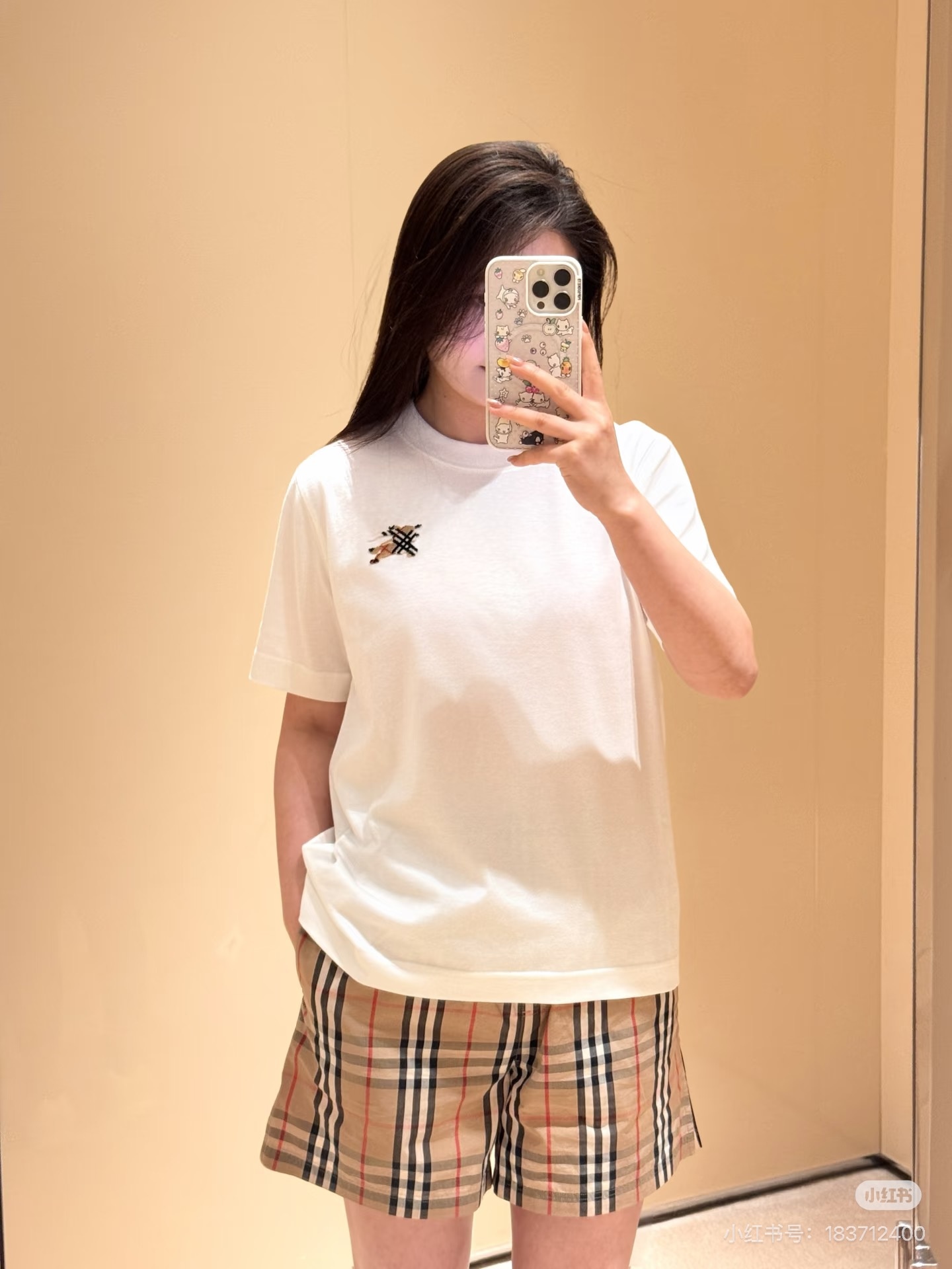 422650ed09226ff56beca0d033d496ed.jpg