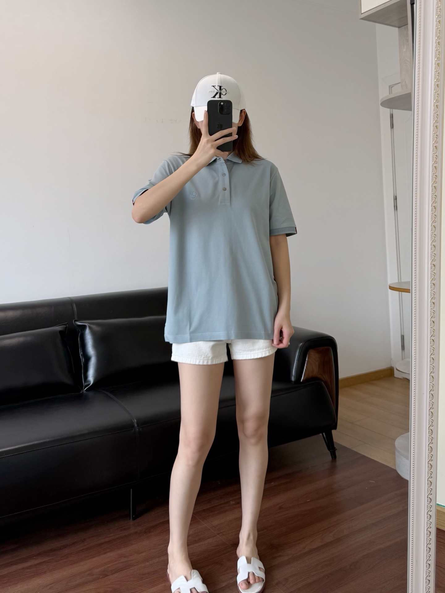 47345de8cc9da26acd5dc86aa1d59234.jpg