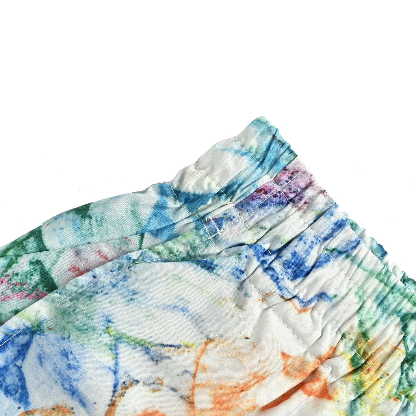 47df7017e0b0a568b0d49210fd5b6ffd.jpg