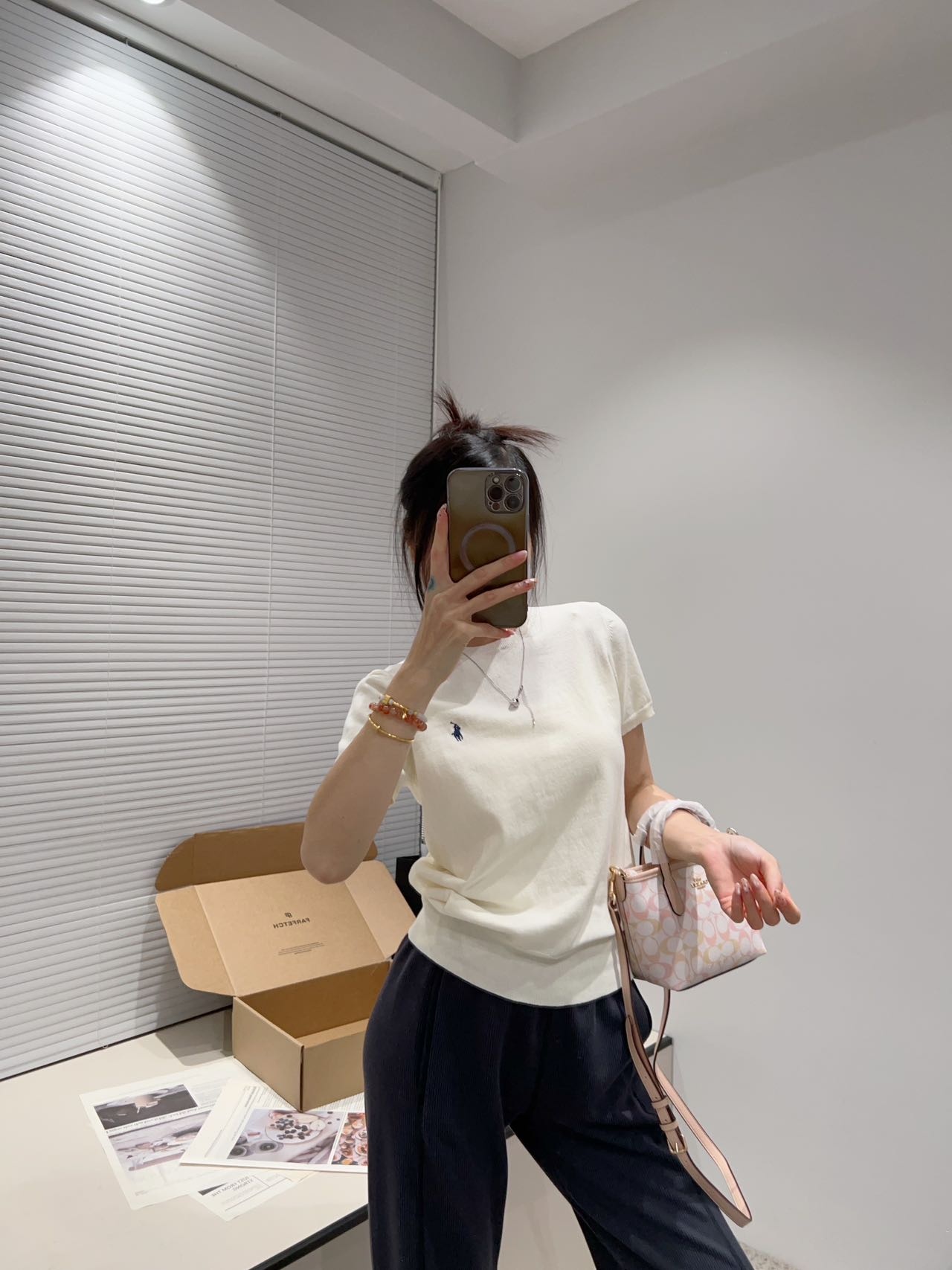 487789fbdb7789324e365b75f9611750.jpg