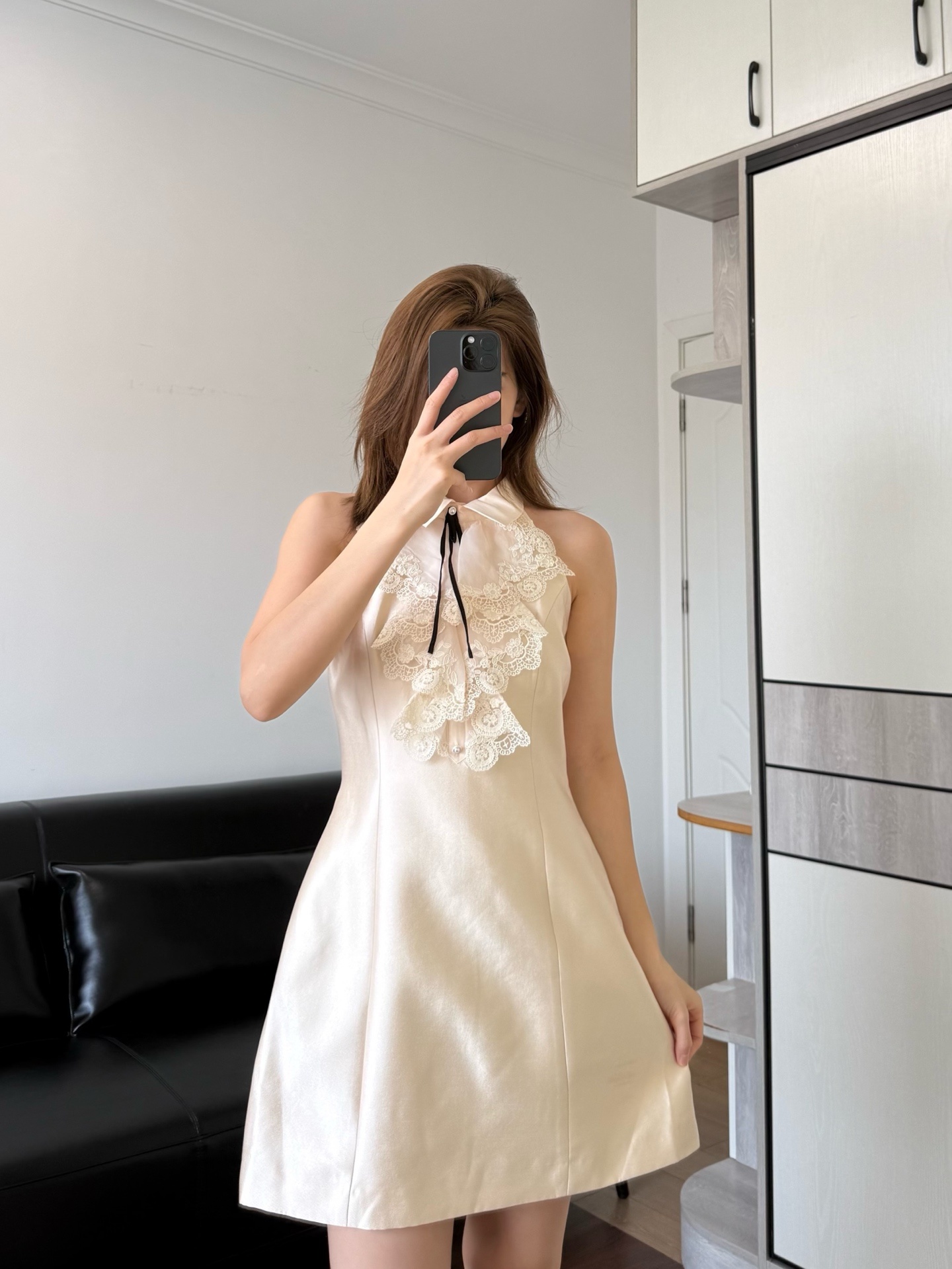 4903a3e46a1734b5aad9b24b05263340.jpg