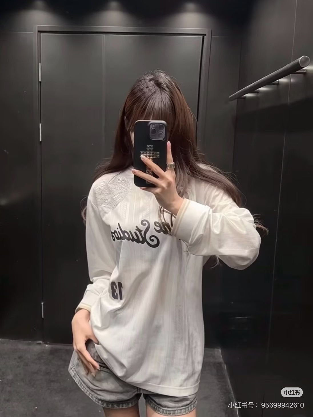 4cd56c17f80622ea6cdf86d2d6091d2c.jpg