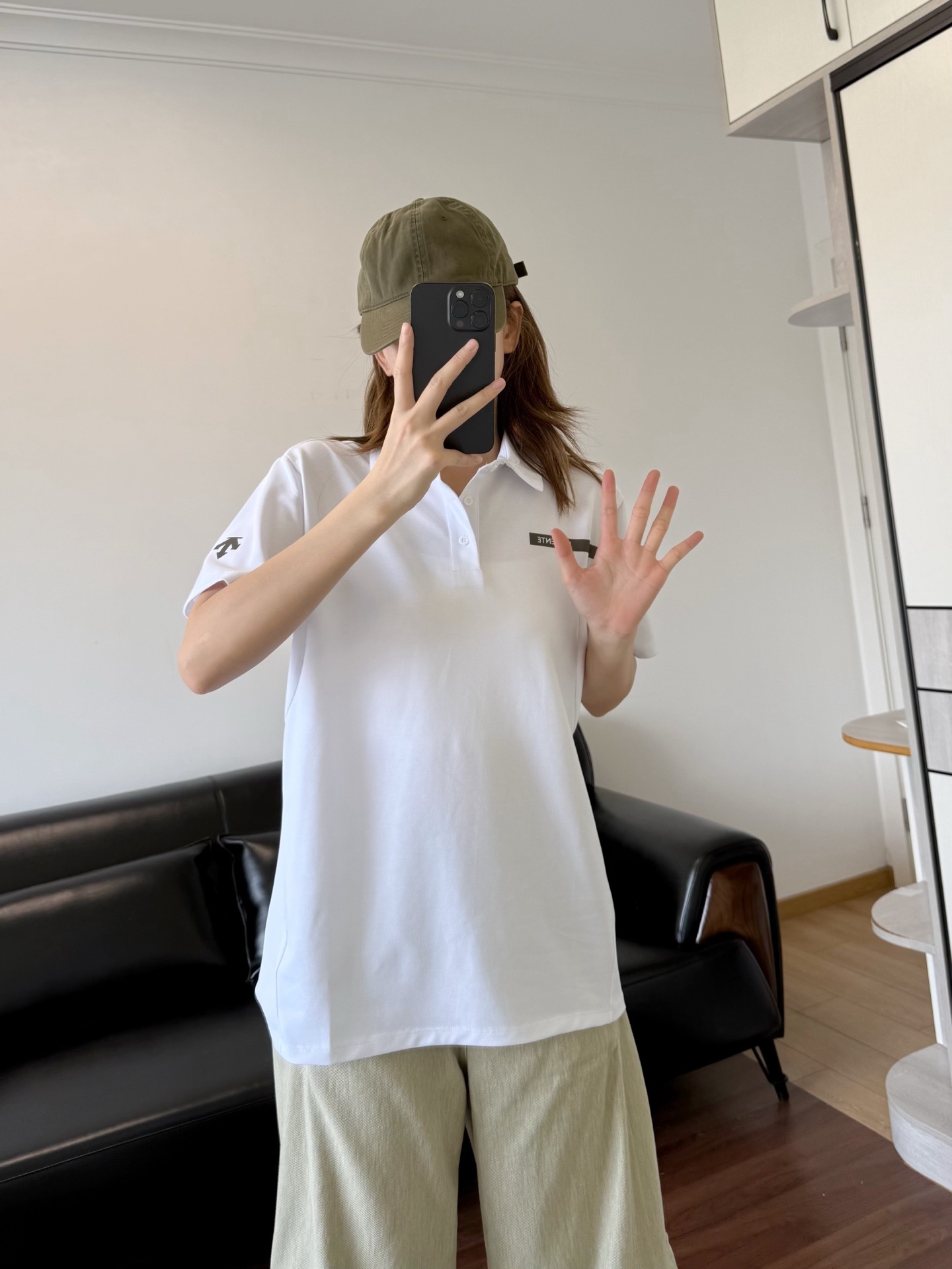 4d468f62d1e8e144e2dfabee31fb5668.jpg