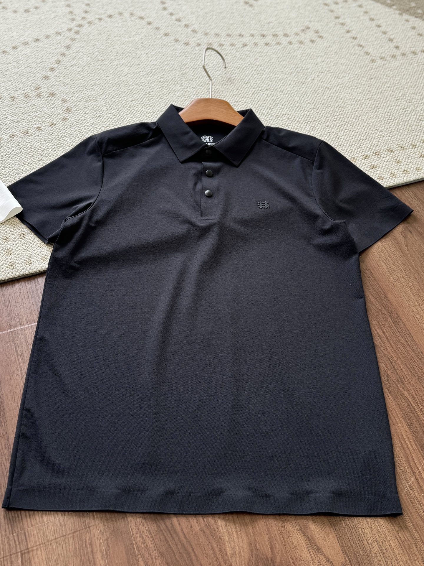 4d99cb65abeb051baf64113b3adaba20.jpg
