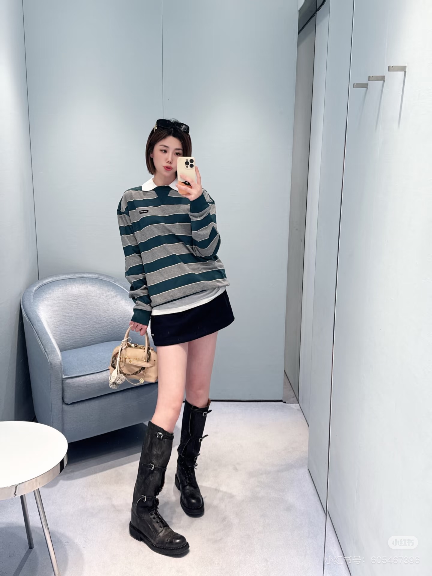 4fa72fc48e01344eee26032a52e560f0.jpg