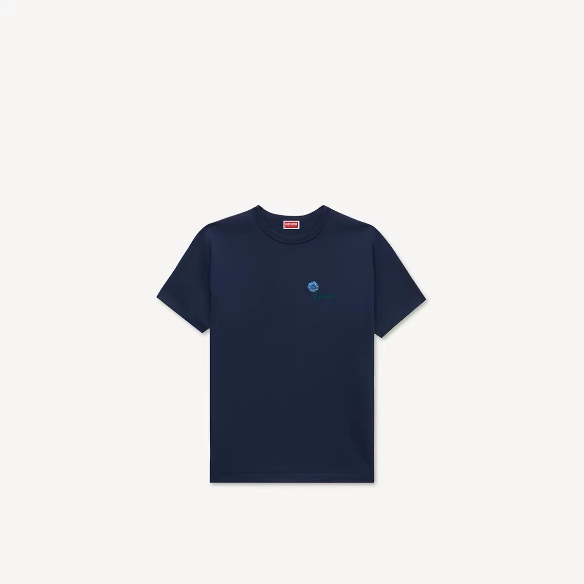 51fd2163d9ff2673d65b15d562bbbdc6.jpg