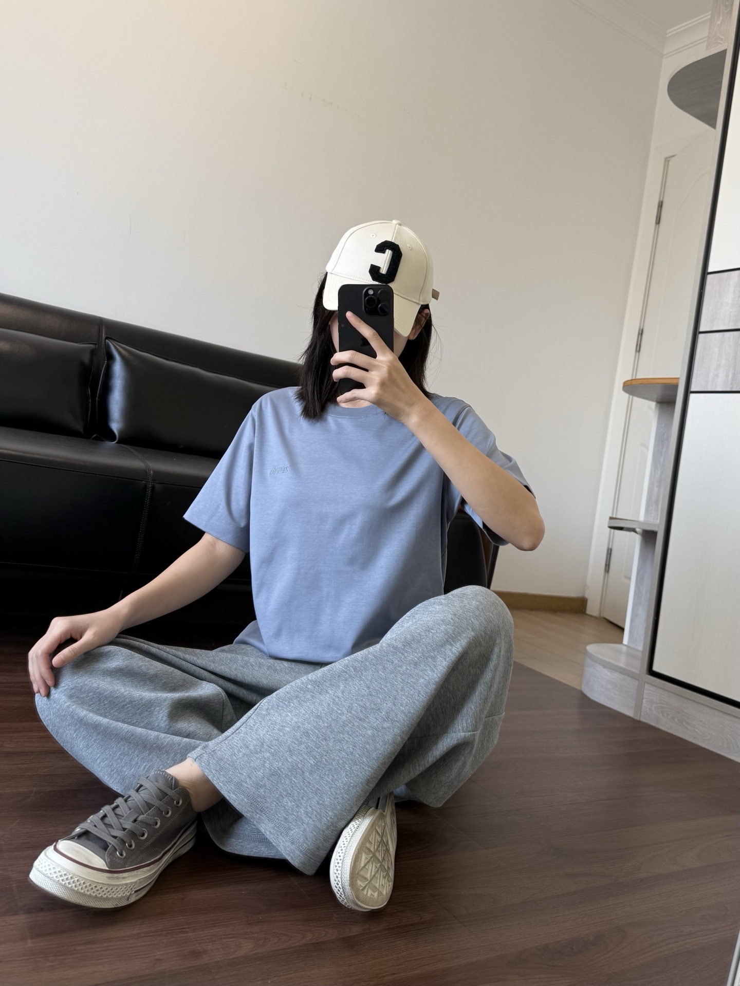 53c9b3982df71b7dc4e1ecbbd890d8a3.jpg