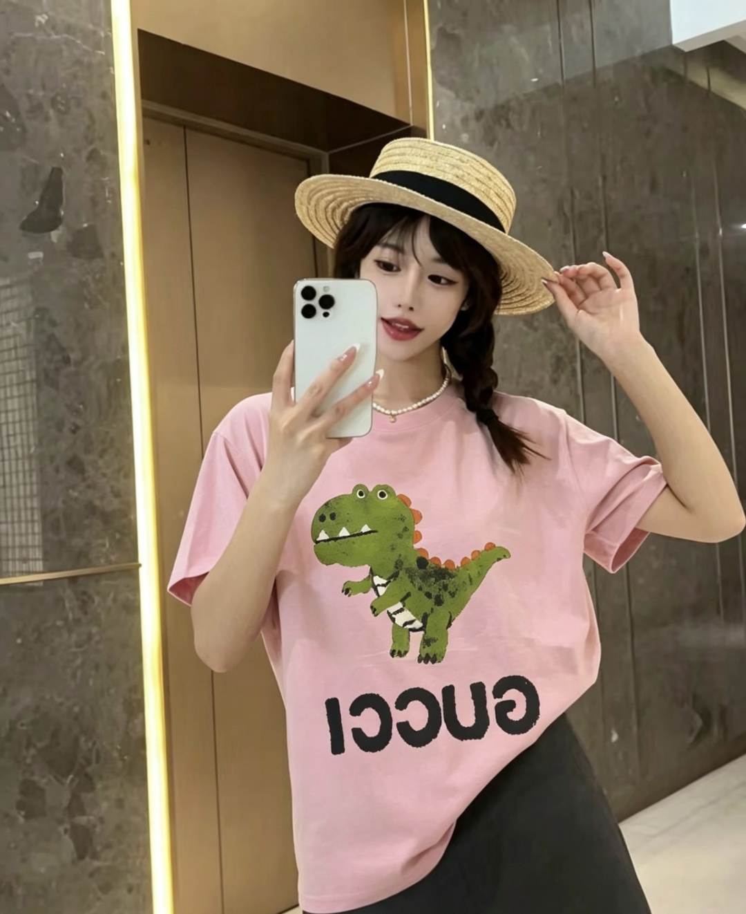 5573369c63d205f9f3c5b705666951d4.jpg