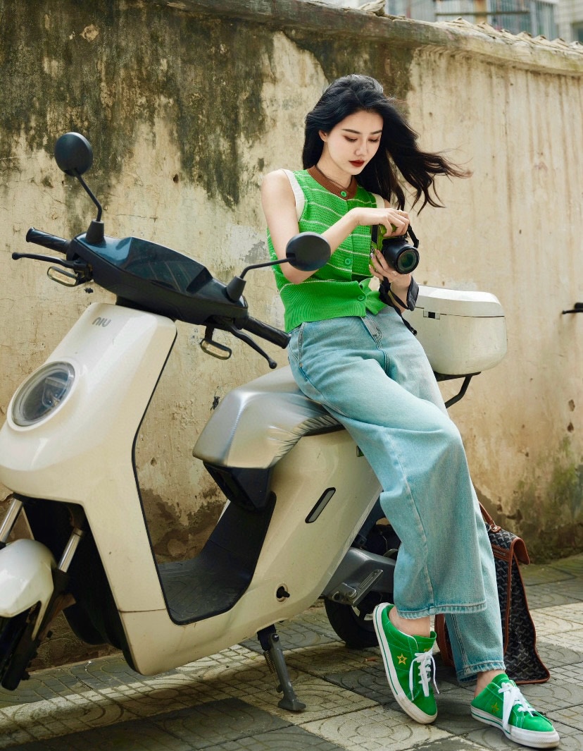 55c1afa84559bf3b34cba07a9b1901f2.jpg