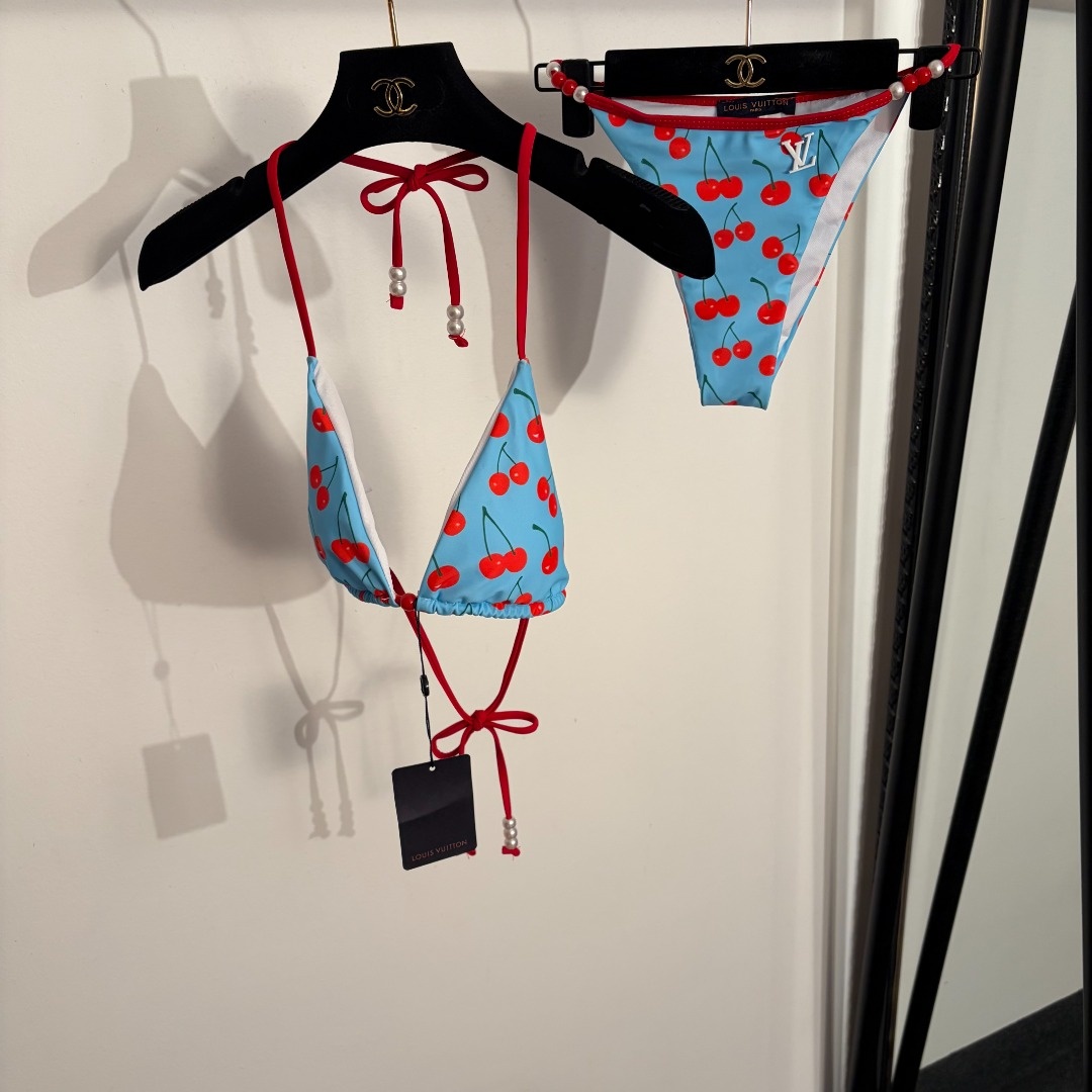56d544db6c50dc07db0c871f1f629fb5.jpg