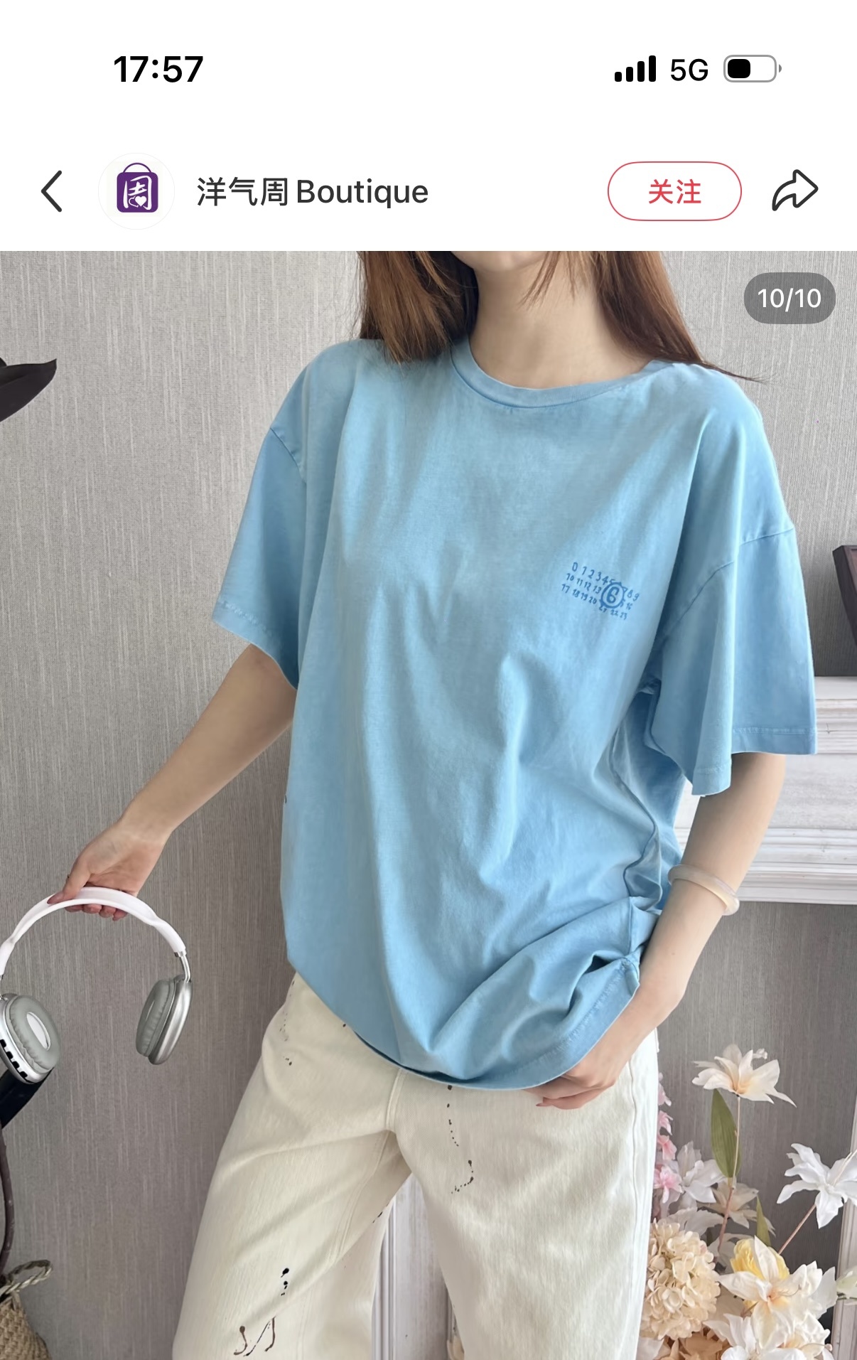 599dc1c20311600d6234dd6dad260618.jpg