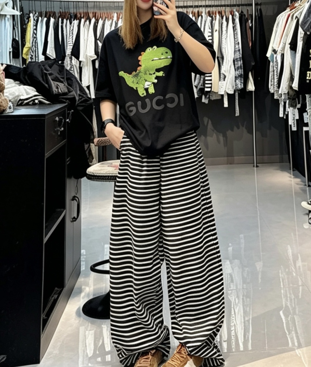 59dd6c2143a4cc2ba860b5525b577810.jpg