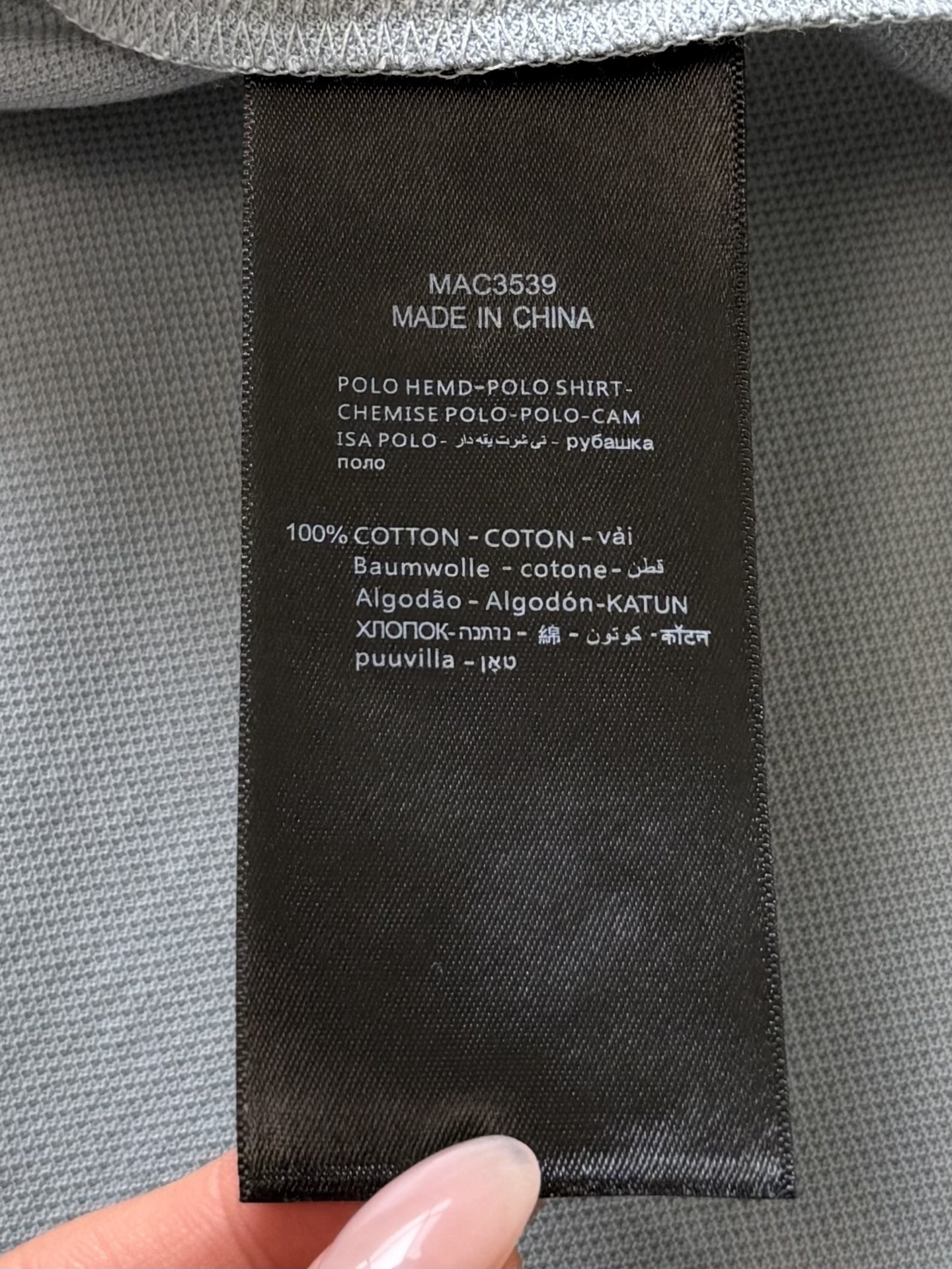 5bdd68d79aad59ee149f0291a3658310.jpg