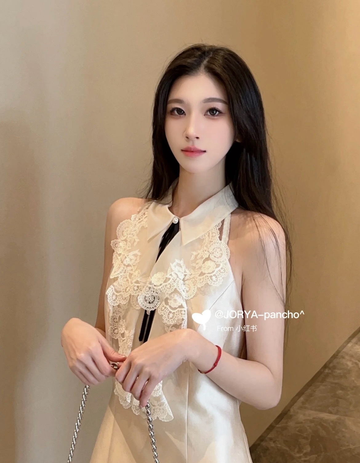 5c5283f9f647d1675854aff664fdbc7b.jpg