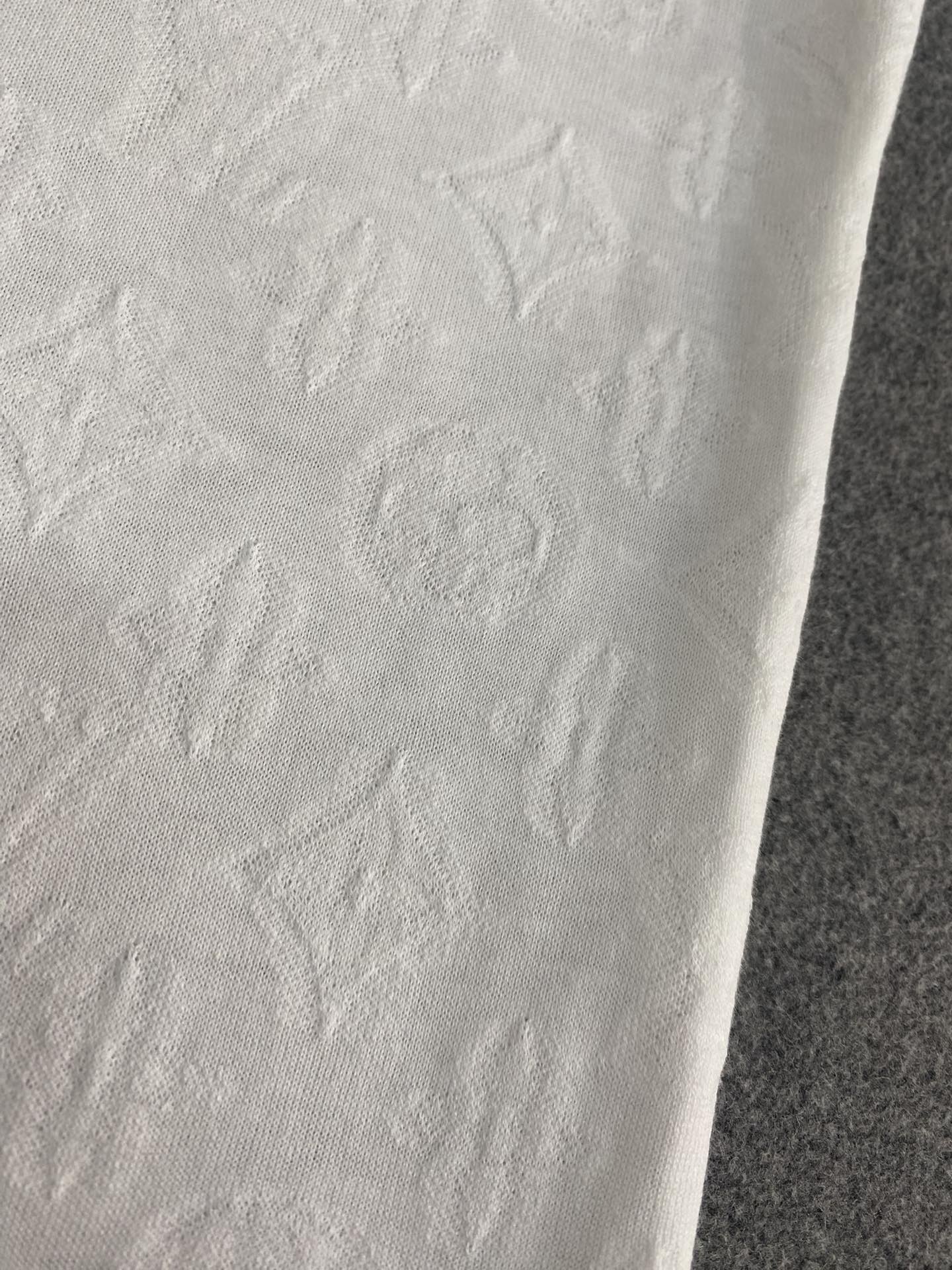 5c77e0e46f65b658d1f186e420de2f96.jpg