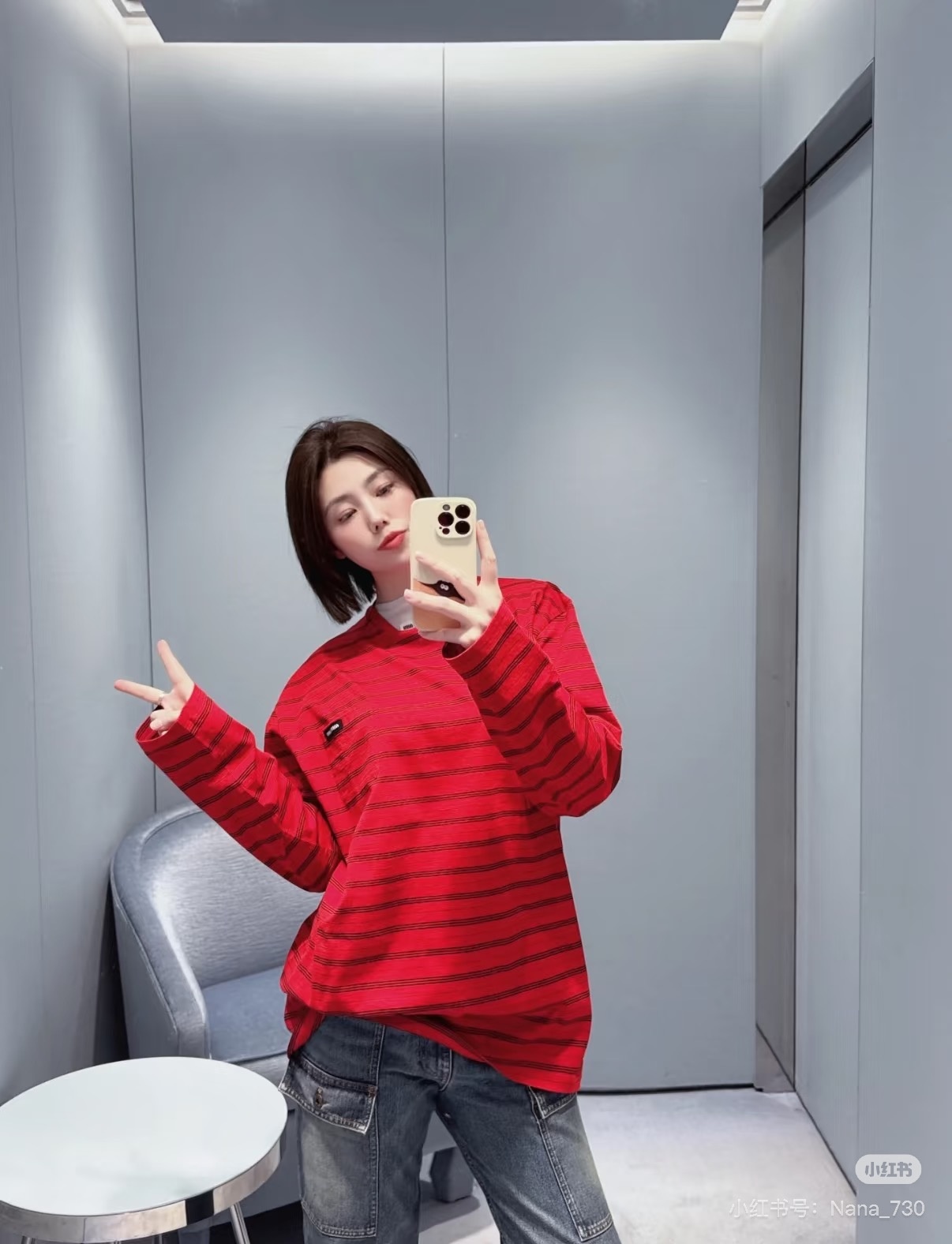 5f88eeb5cdbea6246ababc669f2be684.jpg