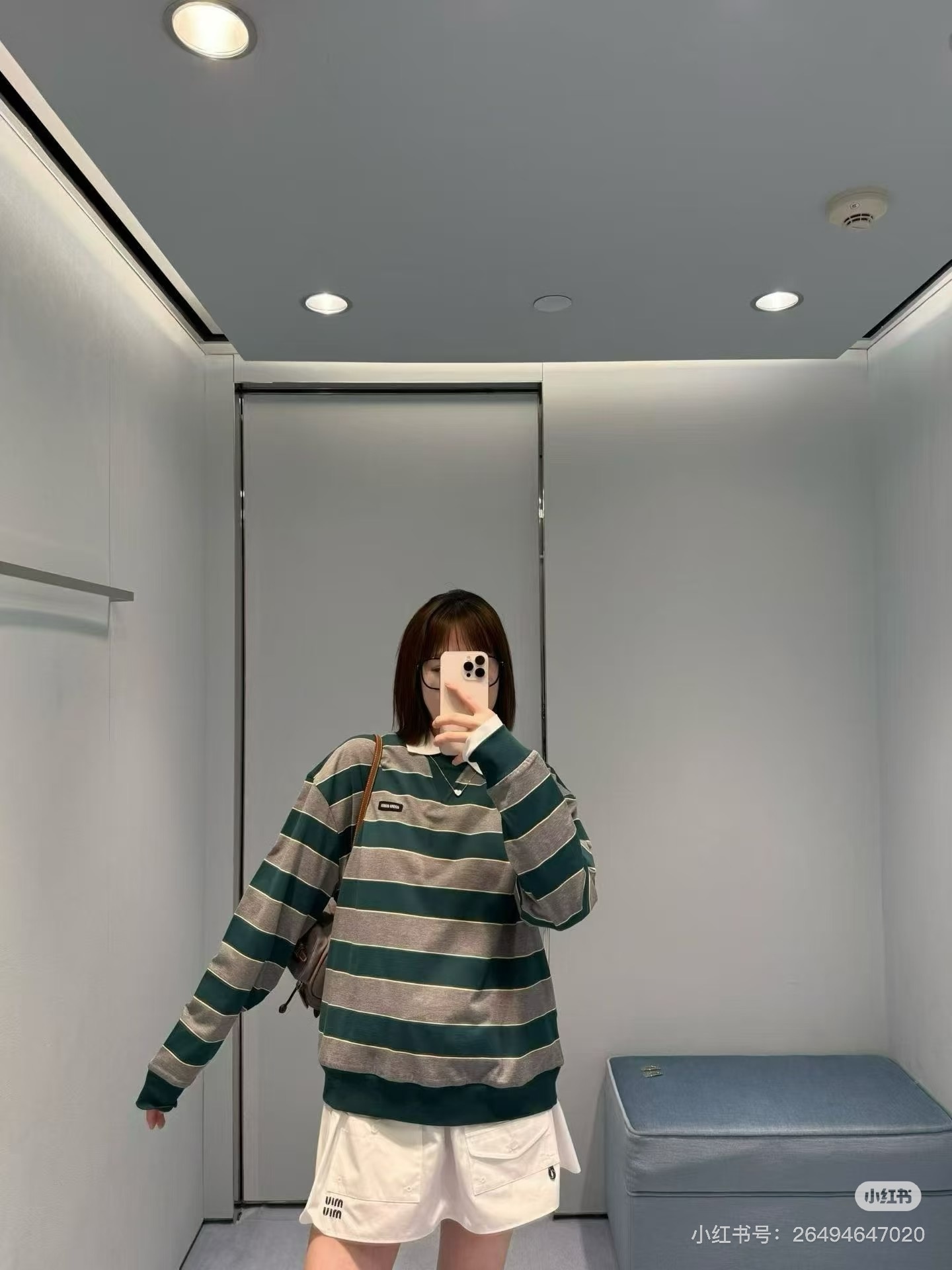 5f9f461b95f56997fc87b24fcad8382f.jpg