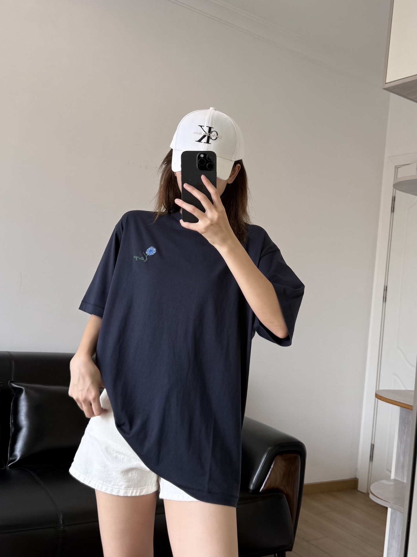 61cc13ca3f9ca2aa24feac7d2811be4b.jpg