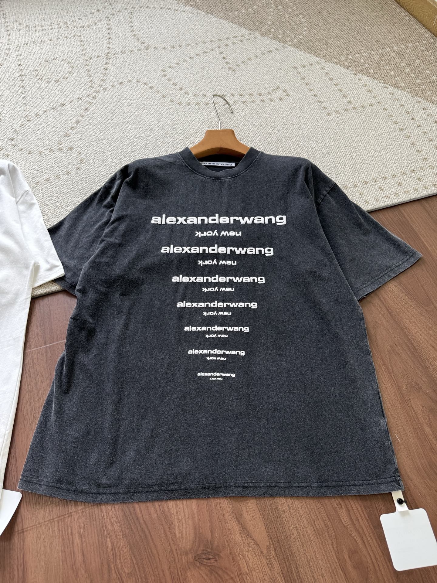 632e6445151cbd9c10535e6e2c9c5170.jpg
