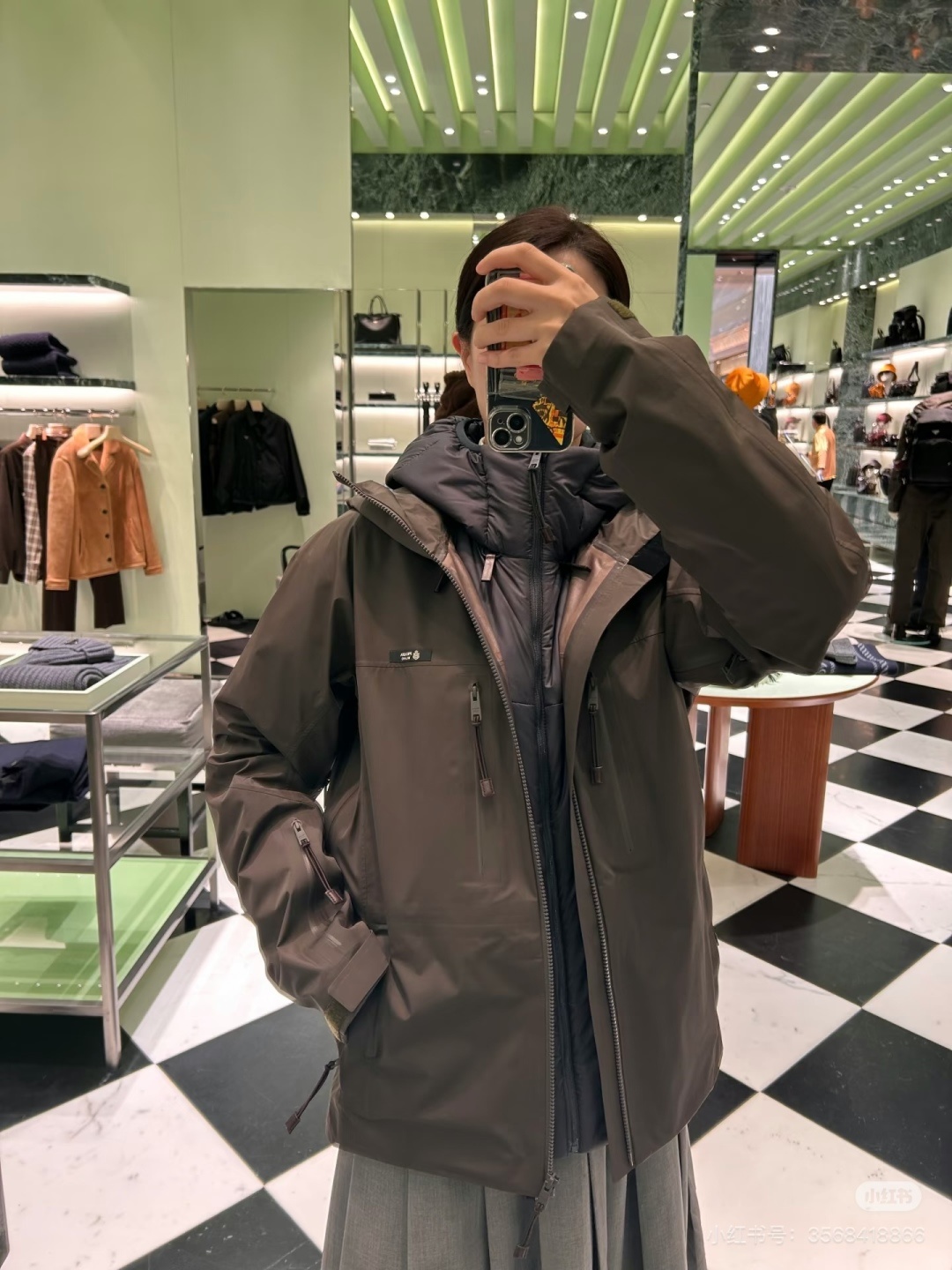 683358ab09429693f28050d568b0b1c6.jpg