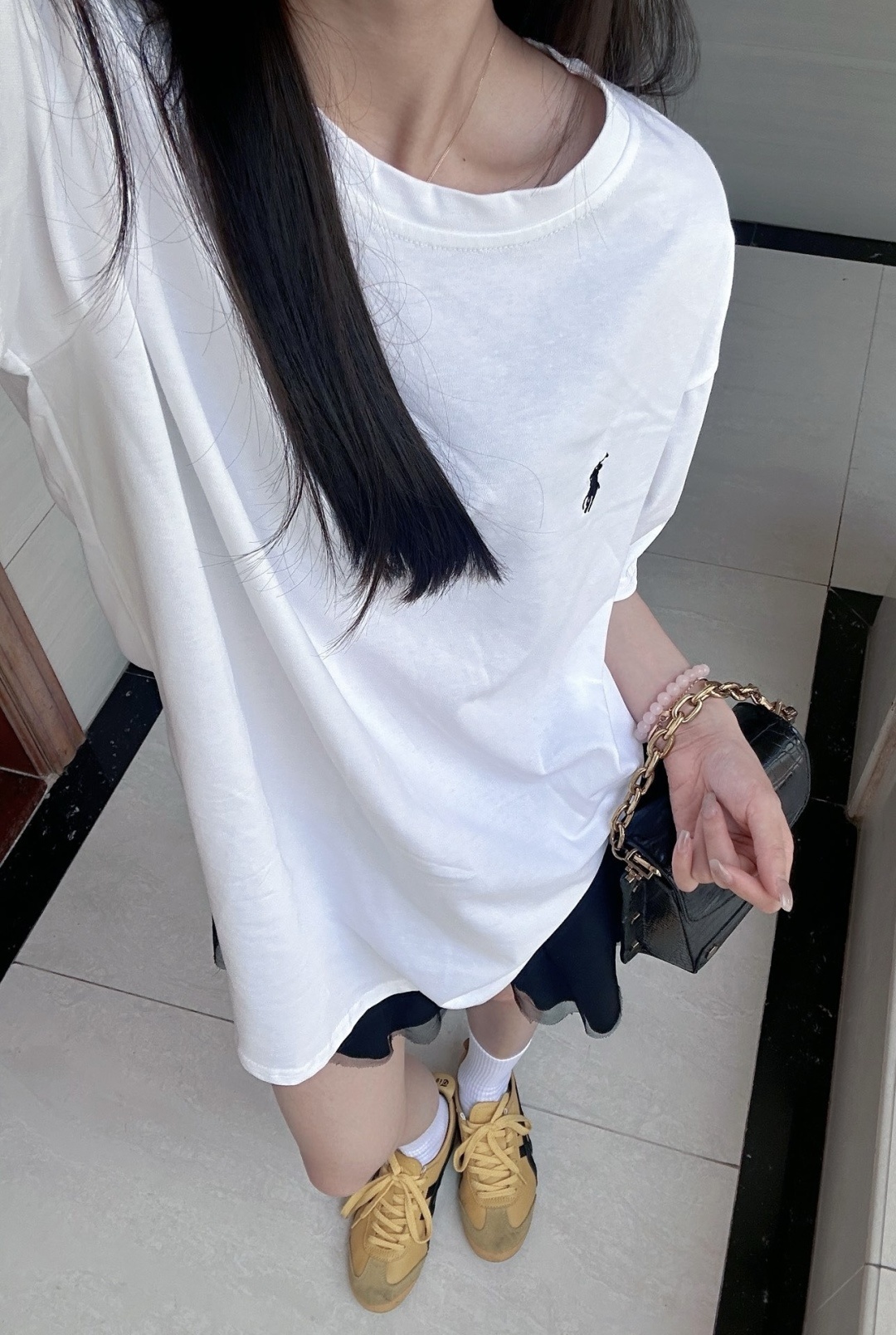 69a1f786d5136ef1e1d4f087f707ba33.jpg