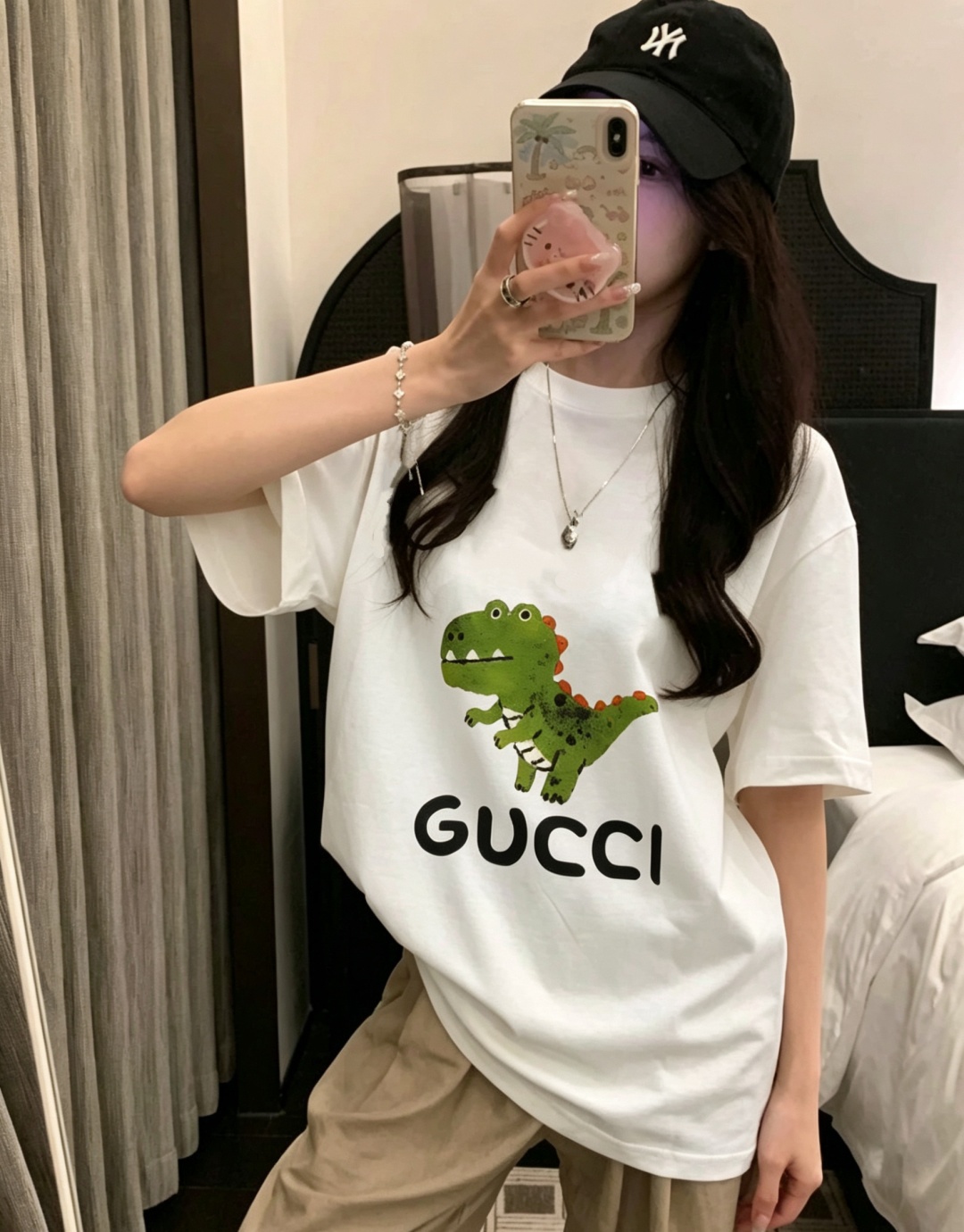 6c36cc96daff324ffc76d78a71328d3d.jpg
