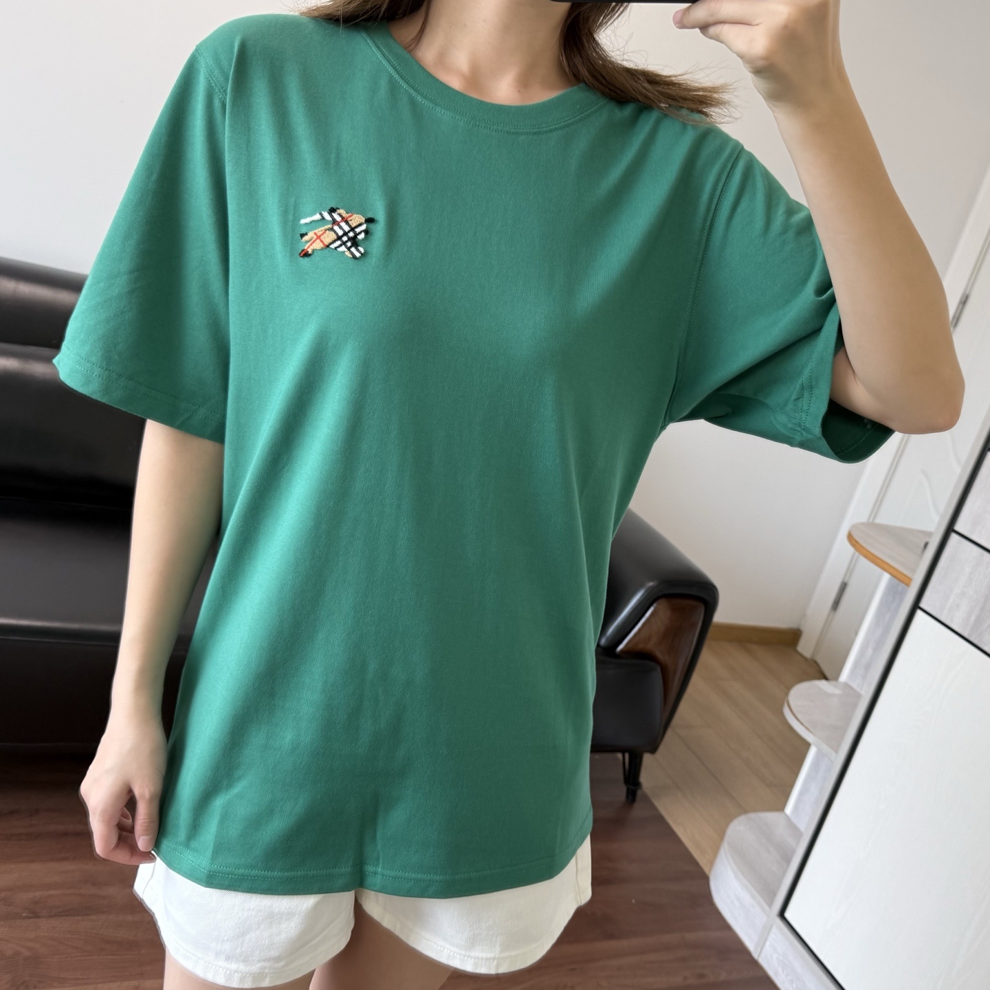 6cf11c14ec545a427c844391af4afdeb.jpg