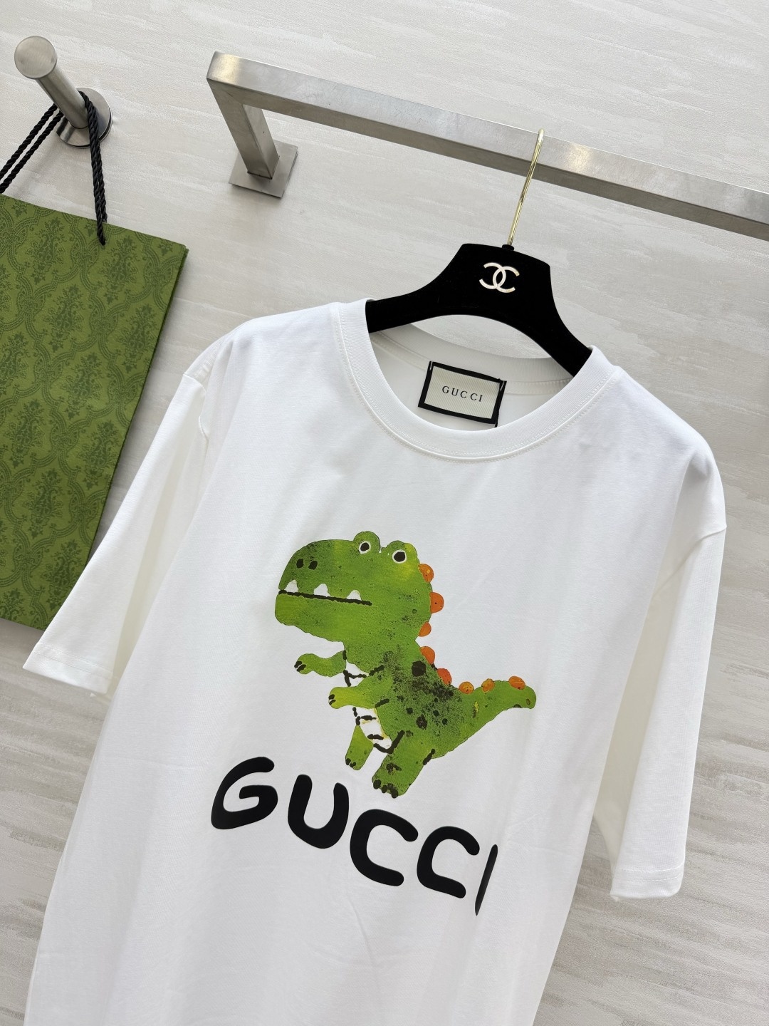 6d33d1bdb2ecd88ce91a41f484074abc.jpg
