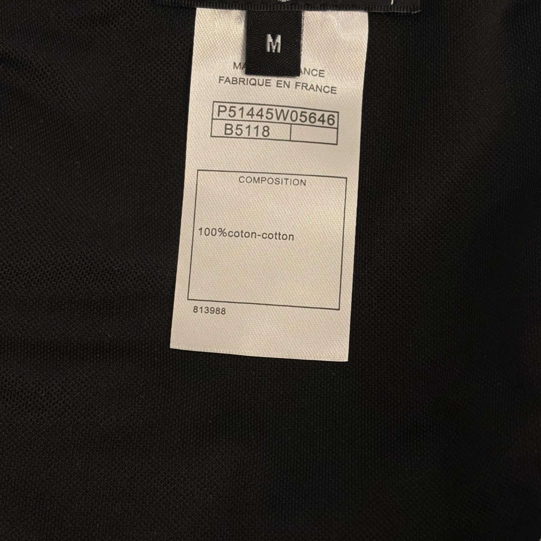 6db83b20d8f79821e339cb33fd37ce91.jpg