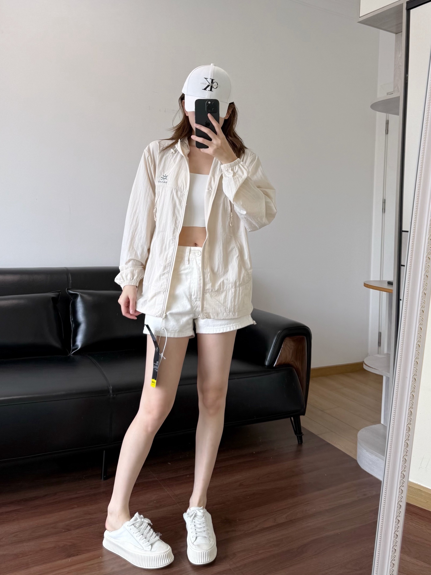 6f907b33b4edfbcee5772f295f0d324e.jpg