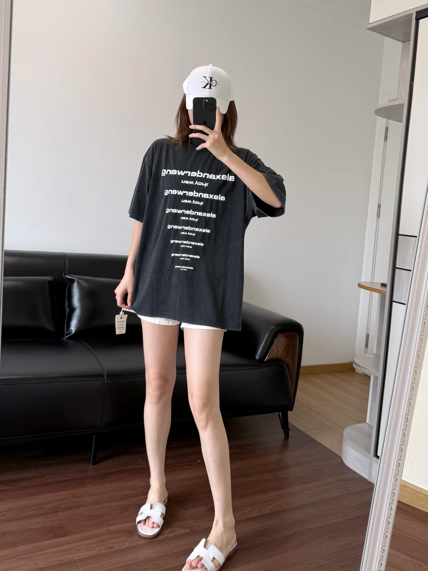 7137c2eaaa513ed689cd920e420bf1e6.jpg